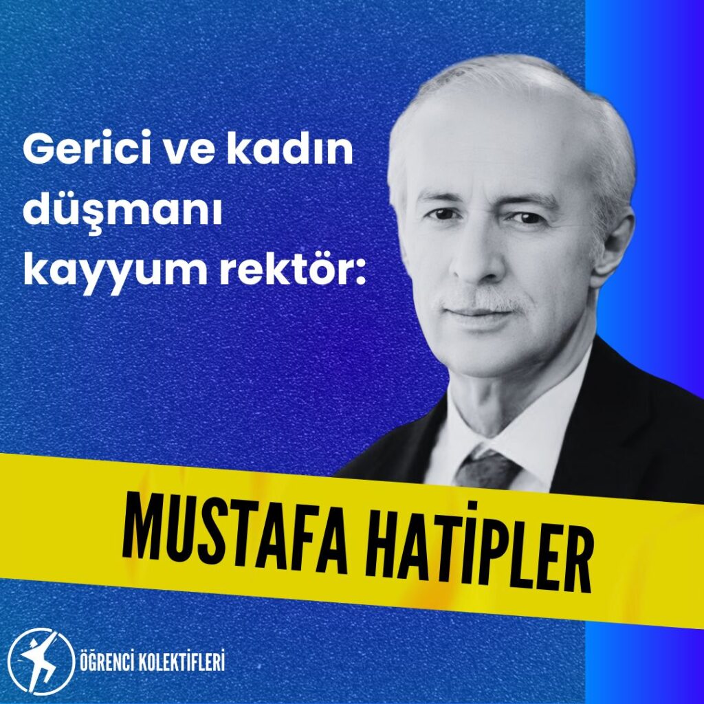 Mustafa Hatipler,
