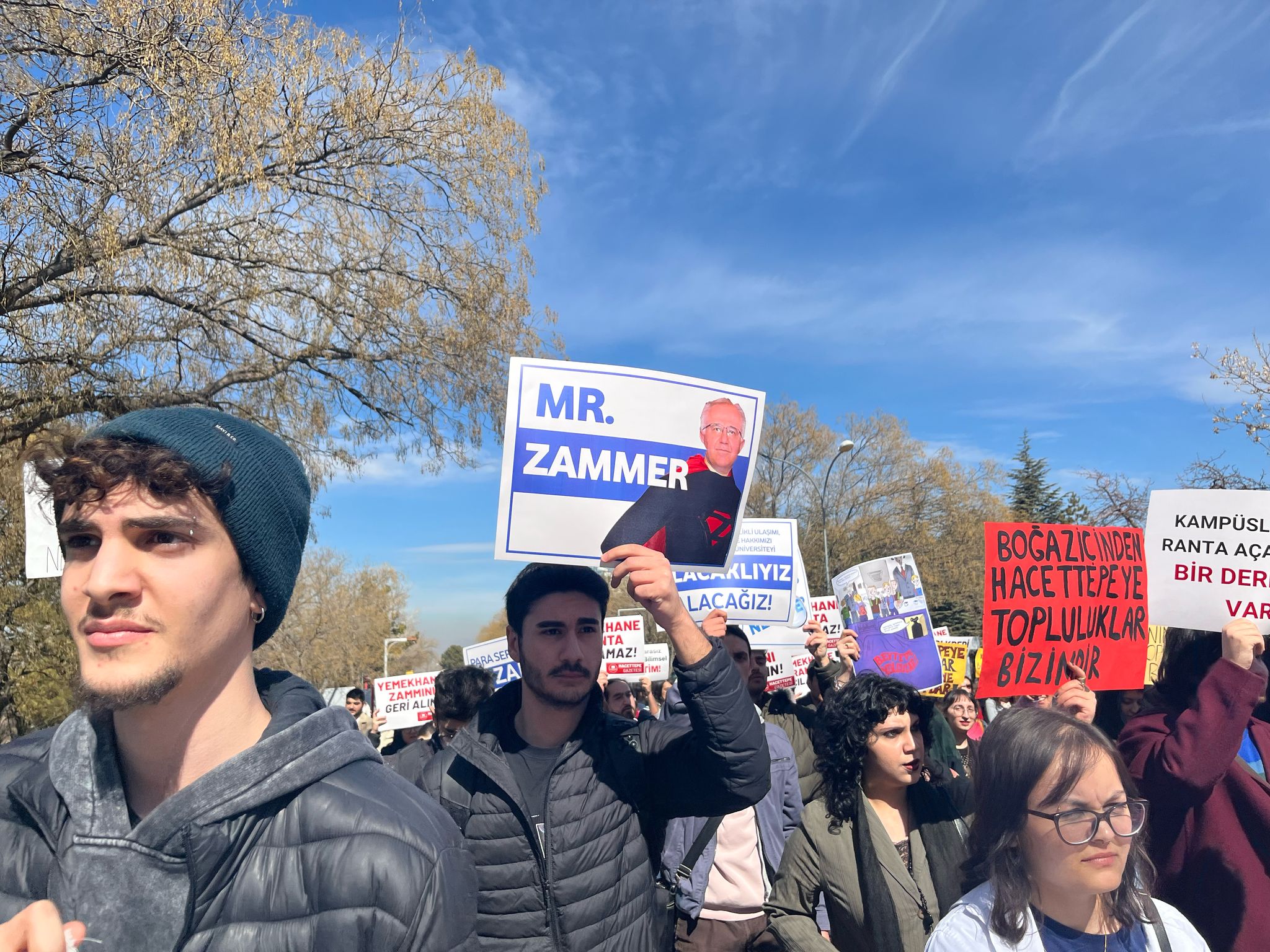 Yapı Kredi,