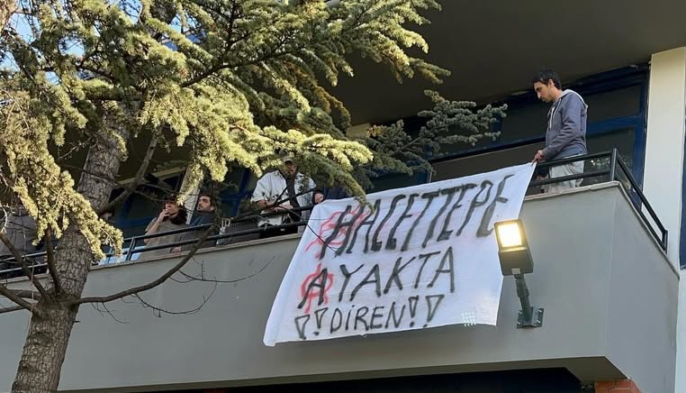 Hacettepe Üniversitesi