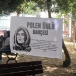 İstanbul Üniversitesi Suruç anması