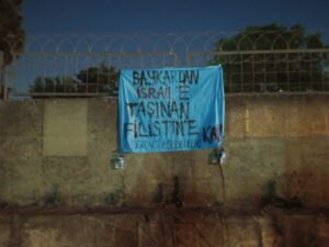 Baykar Holding