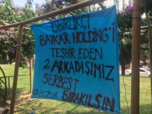 Baykar Holding