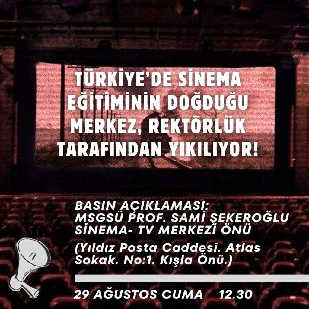 MSGSÜ,
