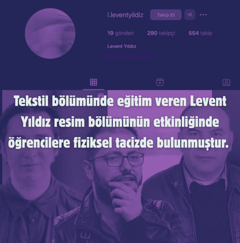 Marmara Üniversitesi,