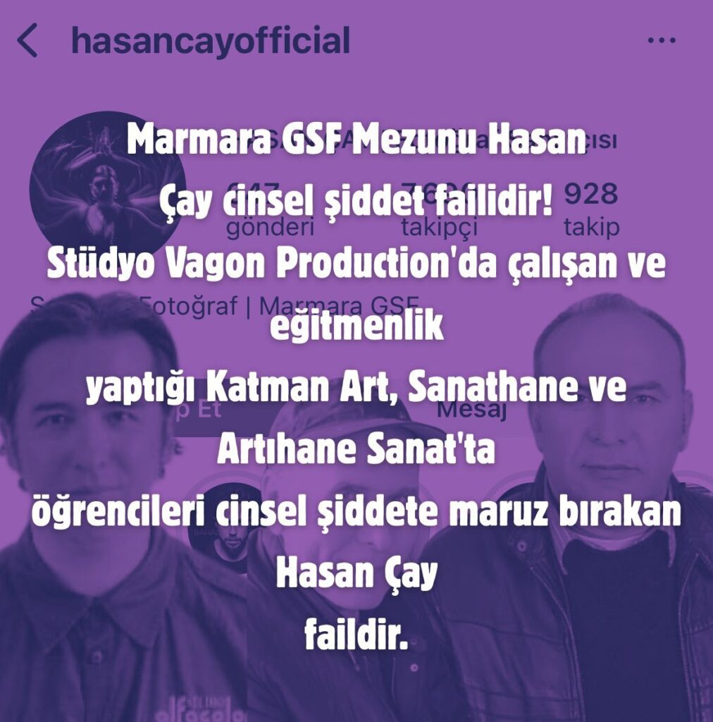 Marmara Üniversitesi,