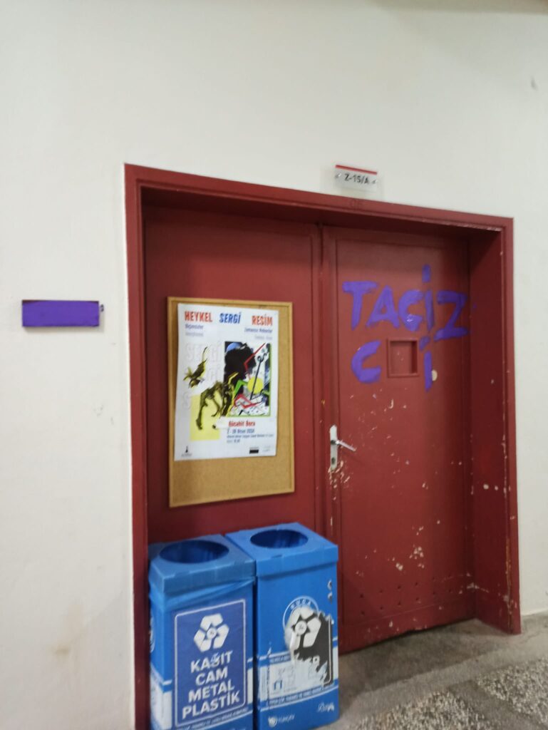 Dokuz Eylül Üniversitesi, 