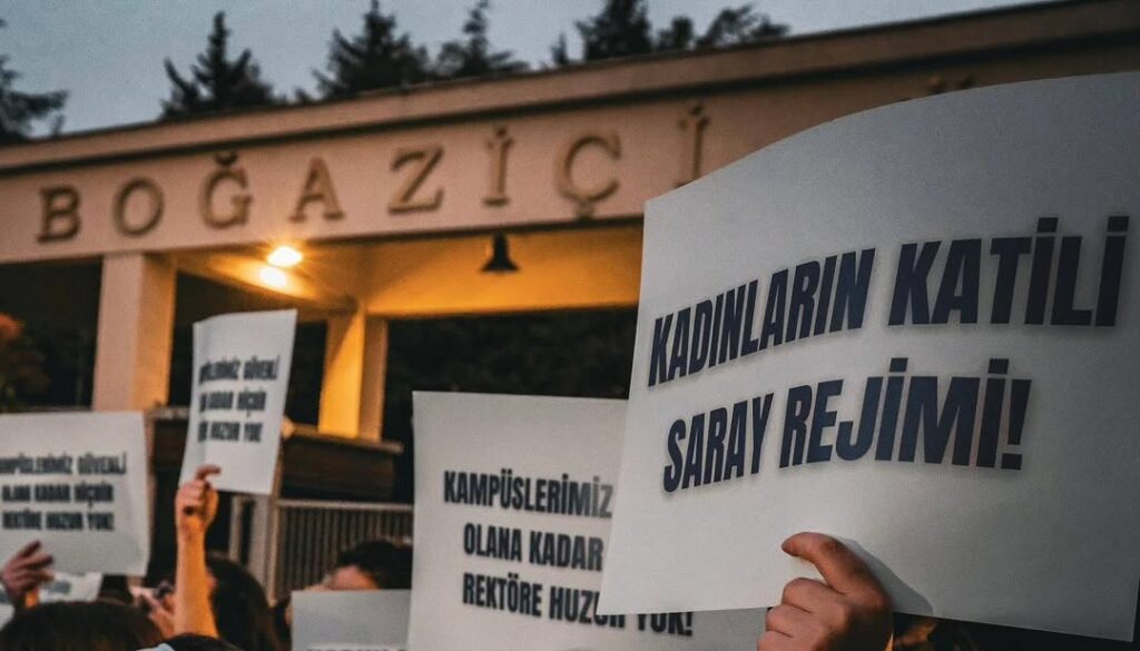 Hilal Özdemir, 