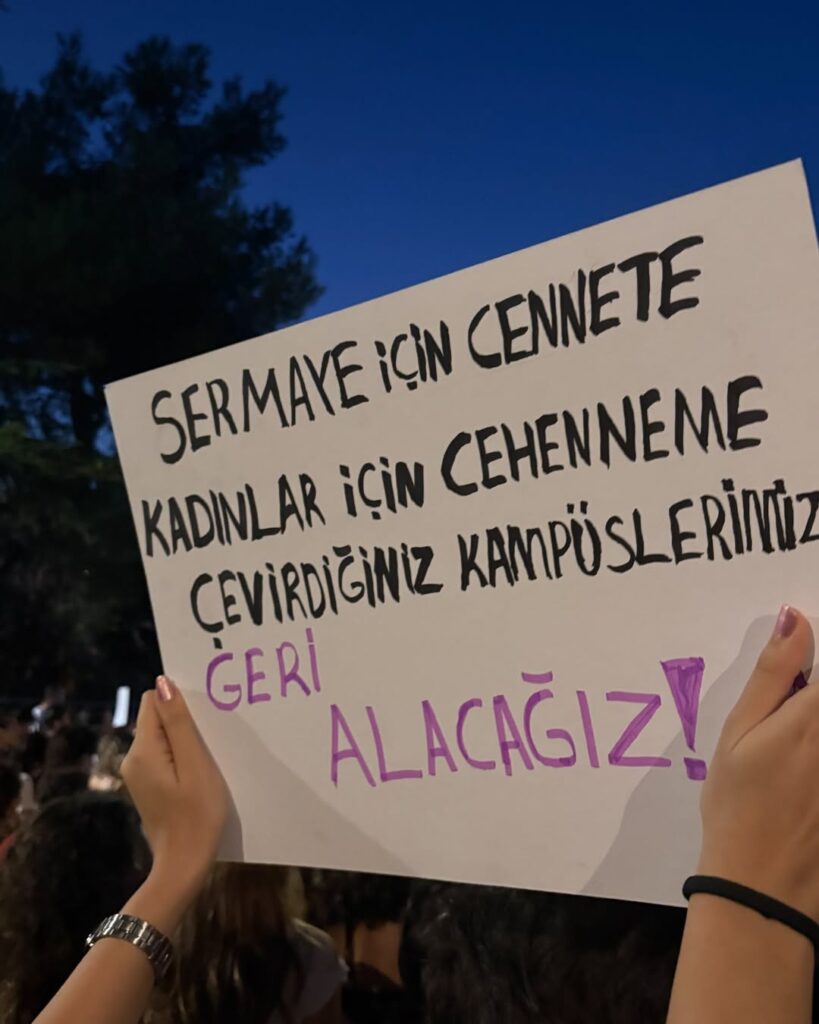 Boğaziçi Üniversitesi, 