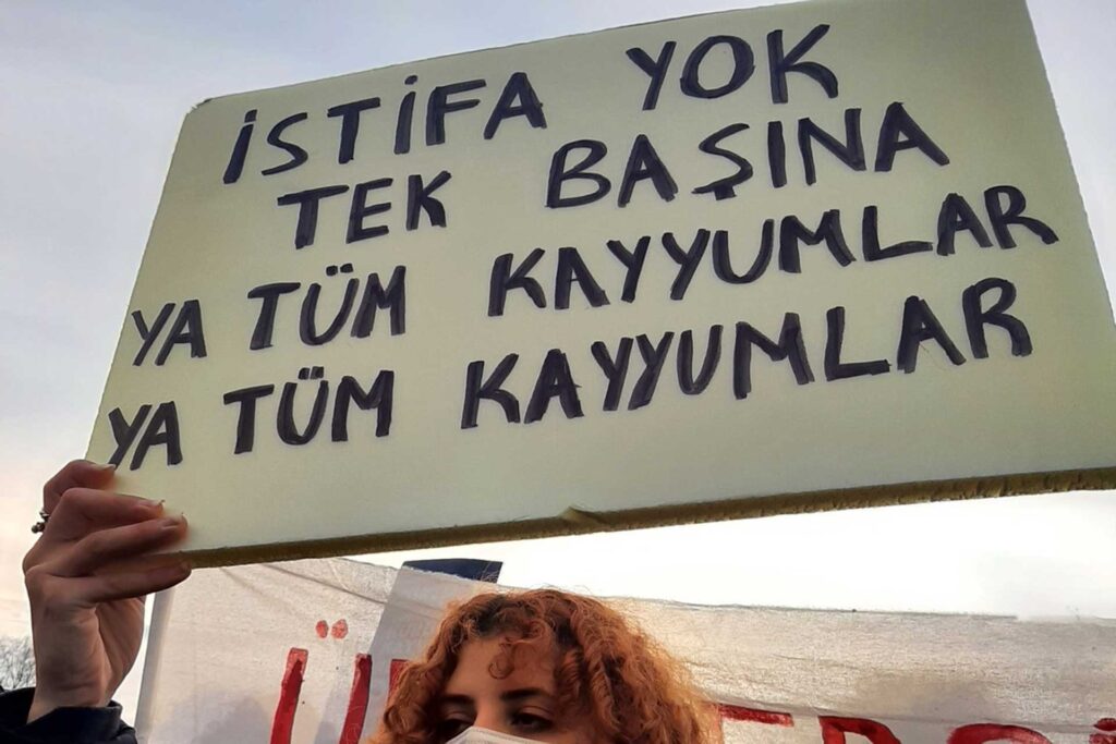 Rektör, 