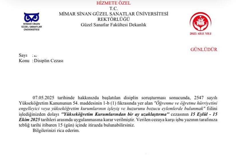 MSGSÜ,