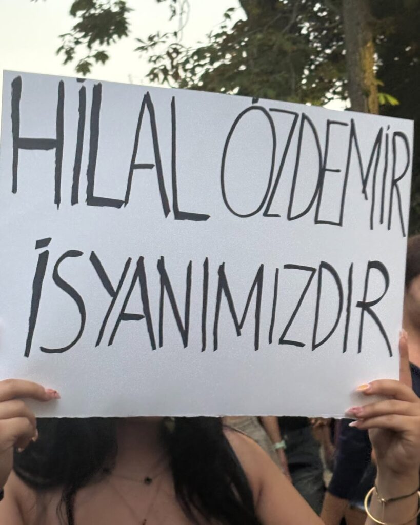 Boğaziçi Üniversitesi, 