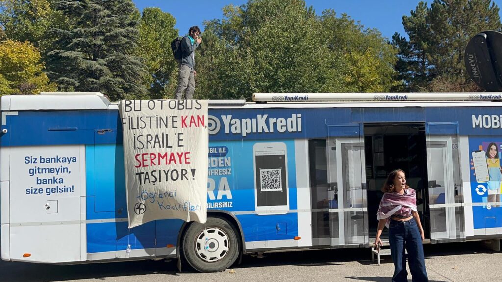 Hacettepe Üniversitesi, 