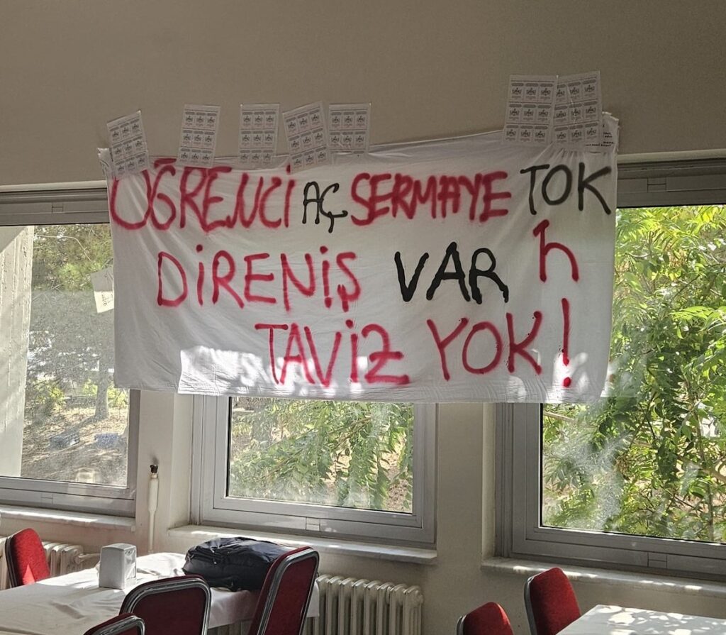 Hacettepe Üniversitesi, 