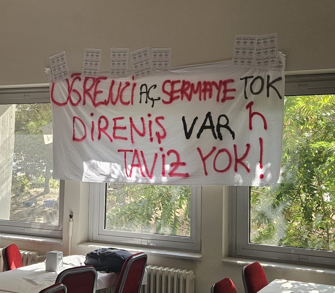 Hacettepe Üniversitesi,