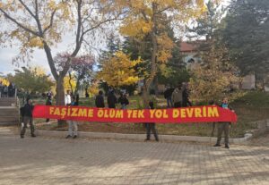 Hacettepe Üniversitesi,