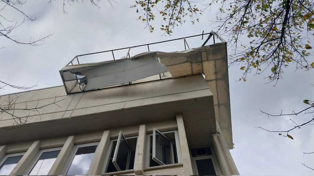 Hacettepe Üniversitesi,