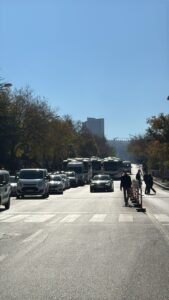 Hacettepe Üniversitesi,