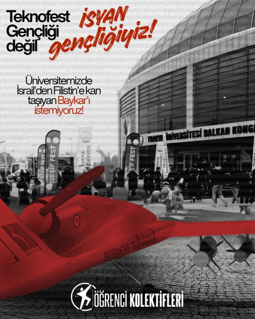 Trakya Üniversitesi,