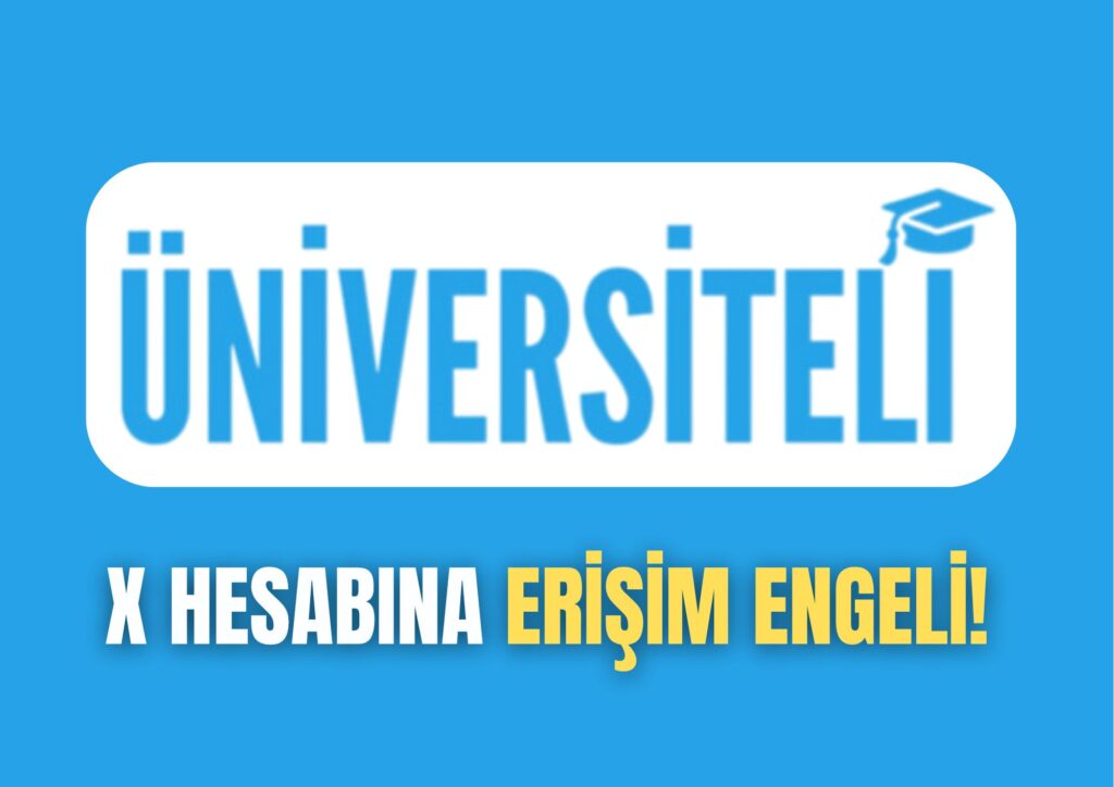 Universiteli.org