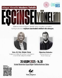 İstanbul Üniversitesi, 