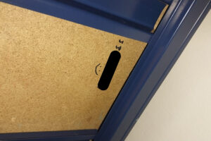 Edirne Selimiye Kız KYK Yurdu, 