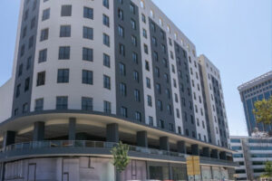 Gençlik ve Spor Bakanlığı, 