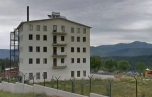 İsmailağa Cemaati,