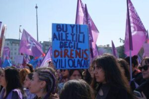 İstanbul Üniversitesi, 