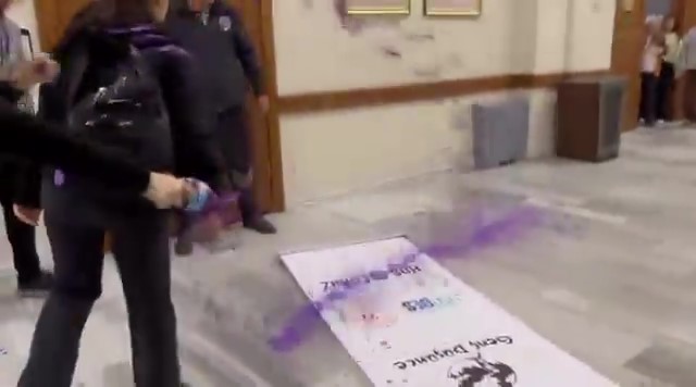 İstanbul Üniversitesi,