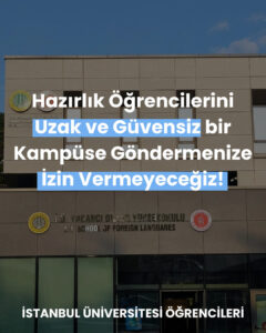 İstanbul Üniversitesi,