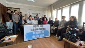 İzmir Bakırçay Üniversitesi, 