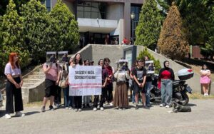 Kocaeli Üniversitesi, 