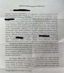 Marmara Üniversitesi, 