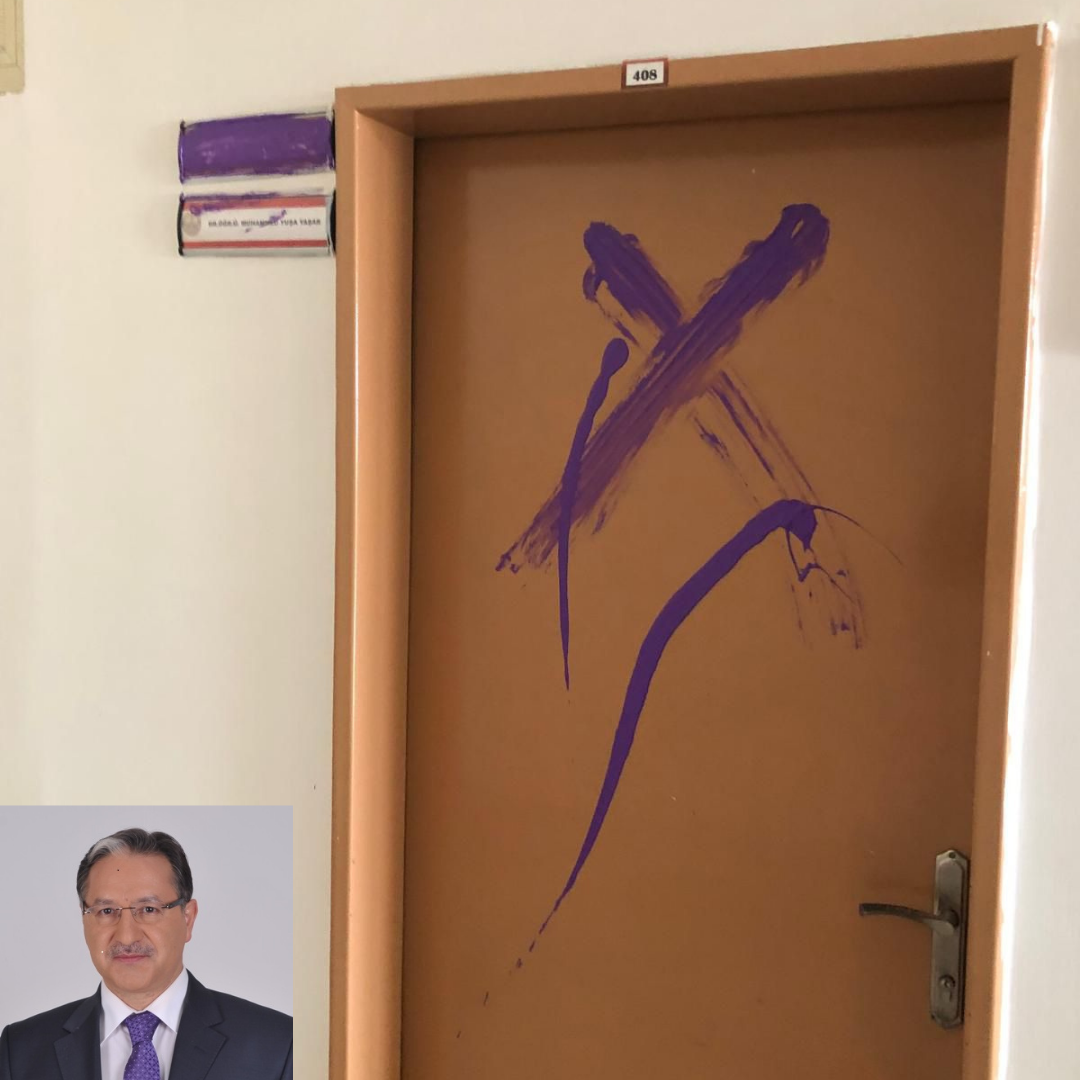 İstanbul Üniversitesi,