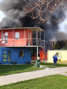 Yıldız Teknik Üniversitesi,