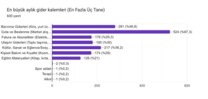 Öğrenci Kolektifleri,