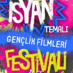 Gençlik Filmleri Festivali,