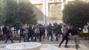 İstanbul Üniversitesi, 