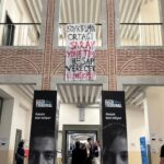 İstanbul Üniversitesi,