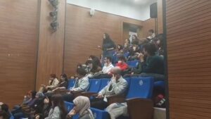 Marmara Üniversitesi,