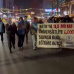 Öğrenci Kolektifleri,