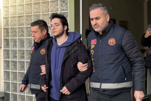 Çanakkale 18 Mart Üniversitesi, 