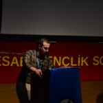 Öğrenci Kolektifleri,