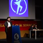 Öğrenci Kolektifleri,