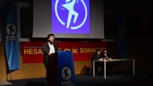 Öğrenci Kolektifleri,