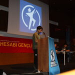 Öğrenci Kolektifleri,