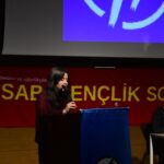 Öğrenci Kolektifleri,