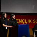 Öğrenci Kolektifleri,