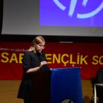 Öğrenci Kolektifleri,