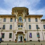 Marmara Üniversitesi,